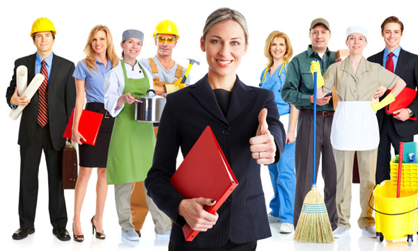 Fatih İnşaatcı Hizmeti